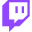 Twitch Link